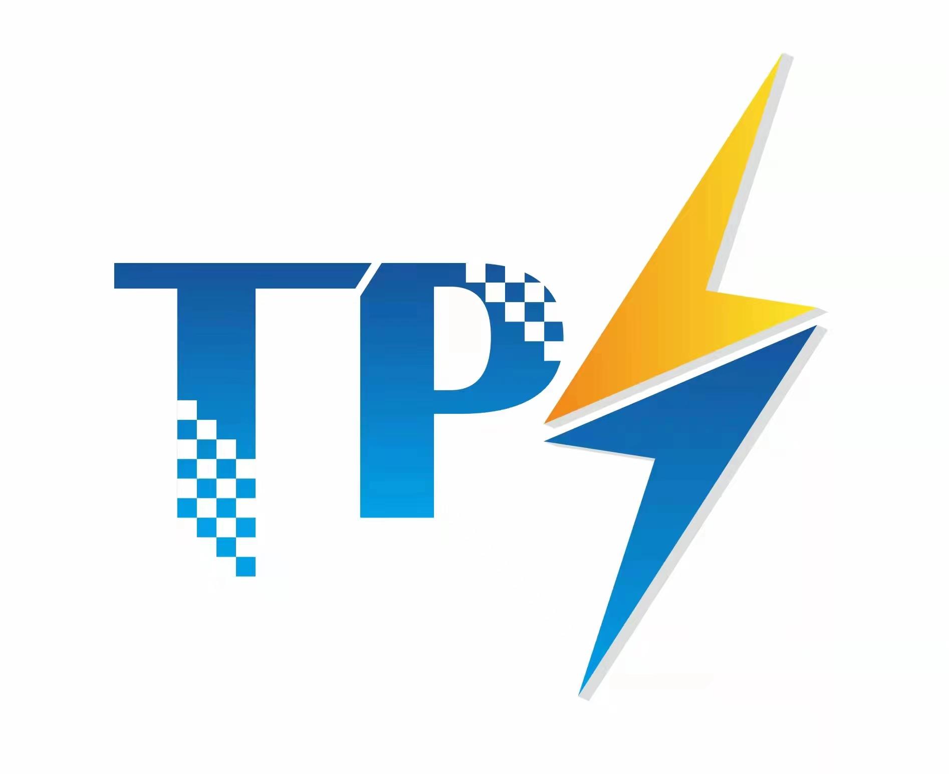 tptptptp下载安装-tap tap下载官方正版安卓