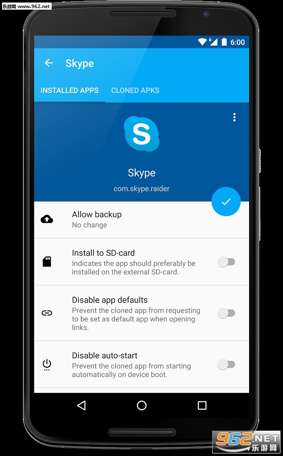 skype.apk-skypeapk下载