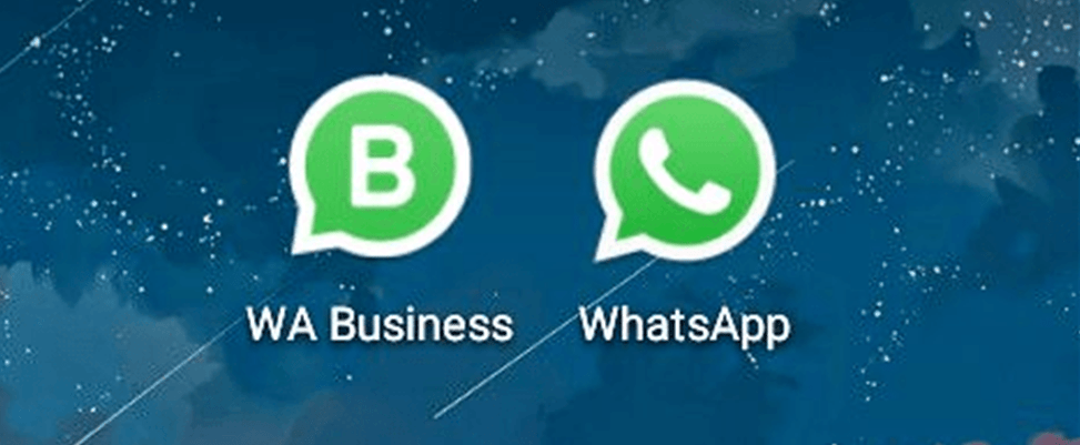 whatsappbusiness安卓下载安装-whatsappbusiness最新版官方网下载