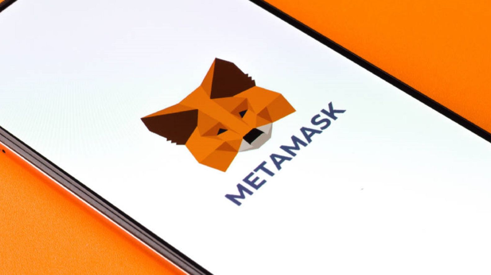 metamask钱包下载链接-metamask钱包下载手机版