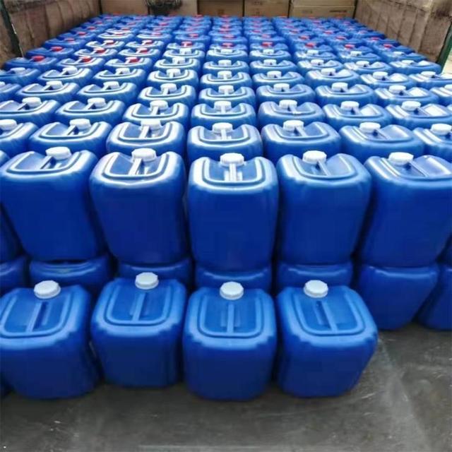 ethanol化学式的简单介绍