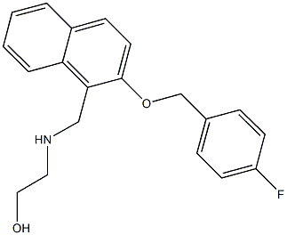 ethanol化学式的简单介绍