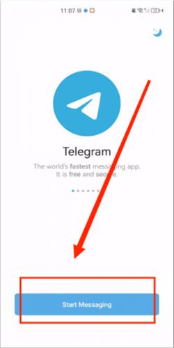 telegeram有电脑版吗-telegram for pc