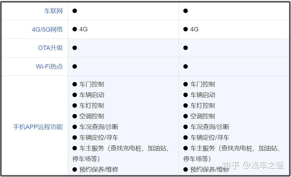 plus钱包下载局今天最新消息-plus钱包2020最新官方公告