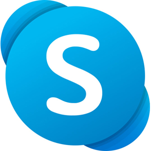 skype官网苹果版下载-skype iphone版下载