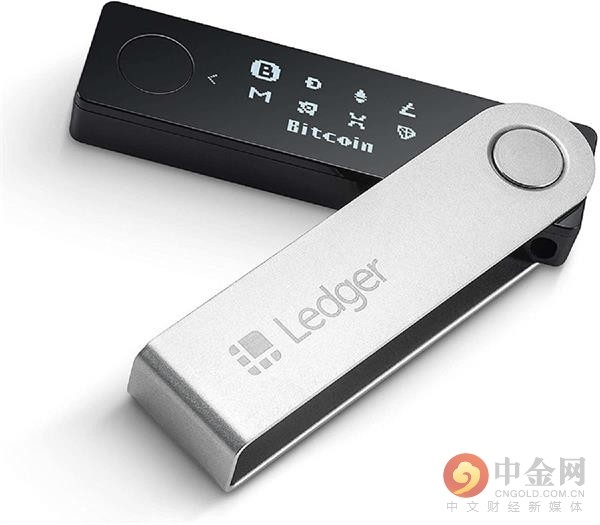 ledger购买-ledger 购买