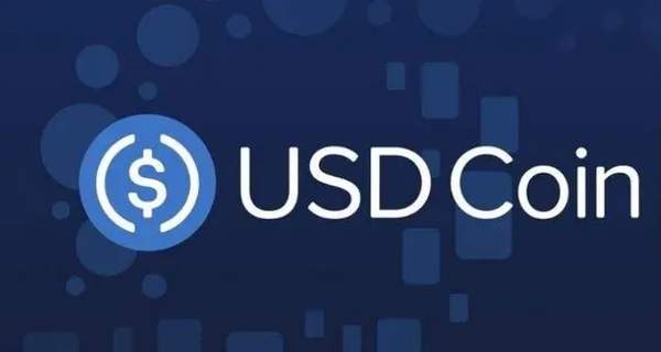 usdt官网app-usdt官网兑换美金