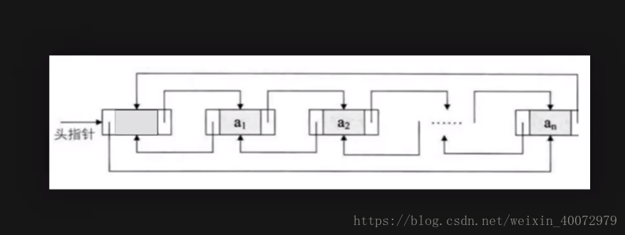 tokenizer.encode-tokenizerencoder_plus函数