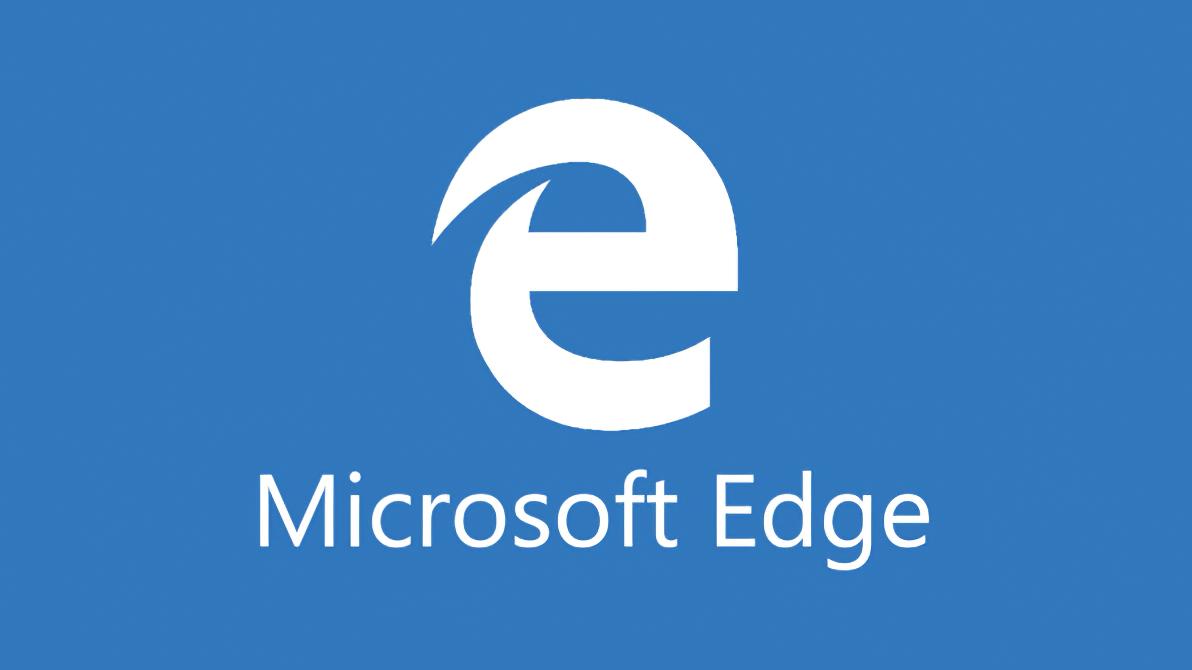 edgePC端安装包-edge浏览器 安装包