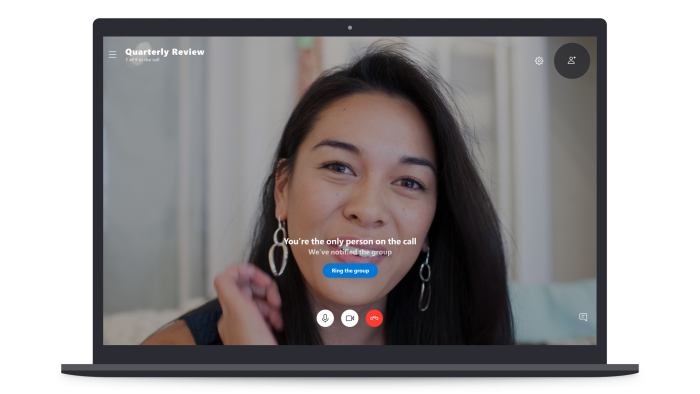 skype关闭自启-skype for business自启动怎么关闭