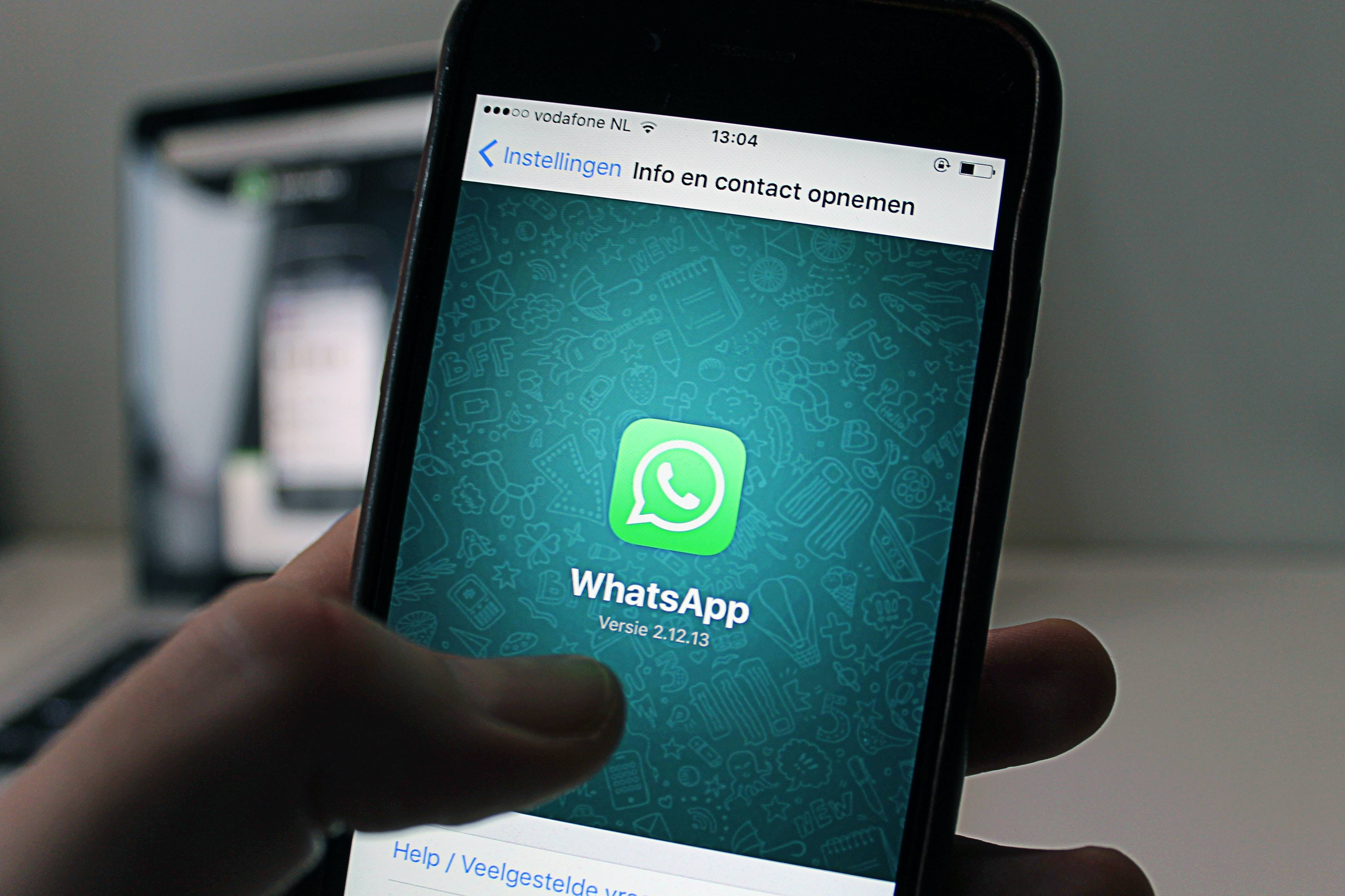 whatsapp下载可以用吗-whatsapp用什么软件下载