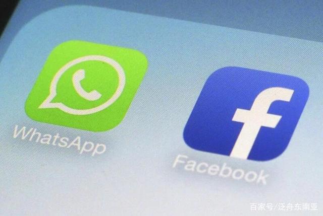 whatsapp下载可以用吗-whatsapp用什么软件下载