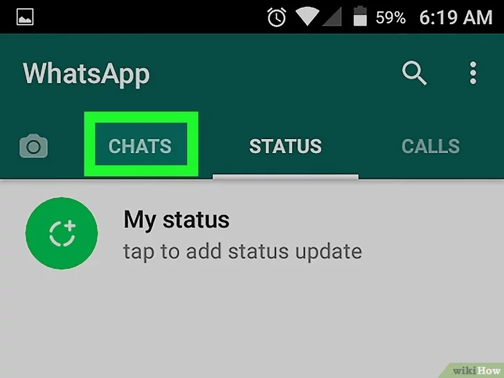 包含whatsappandroid4.4.4的词条