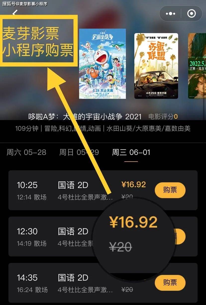 token转账等待确认能退回吗-imtoken转账等待确认能退回吗