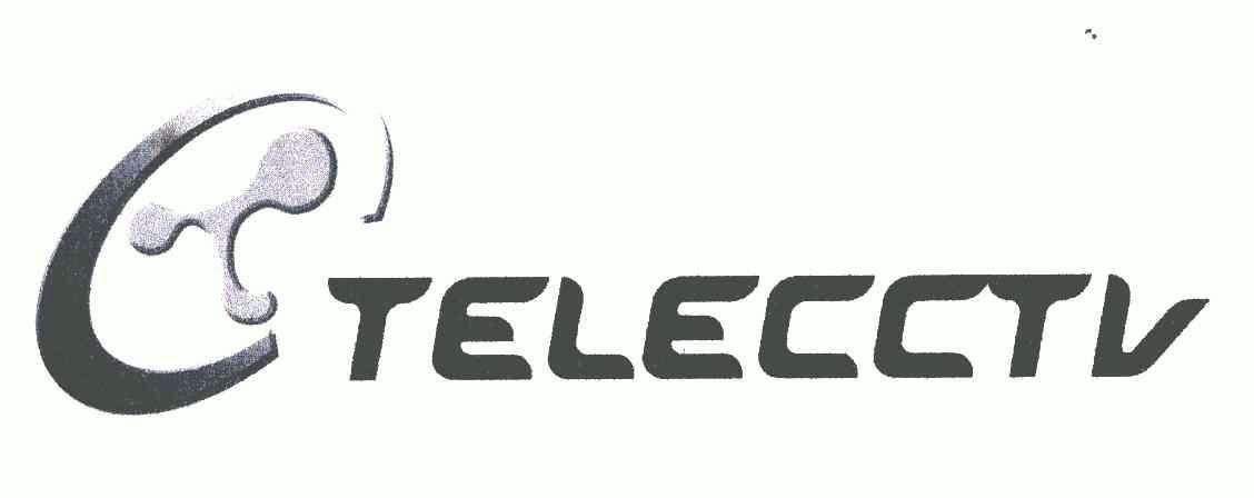 telegreat加速器用哪个-telegreat加速器上怎么打开