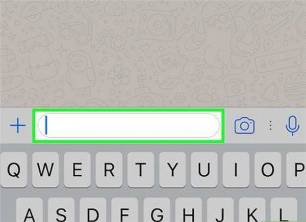 whatsappapk下载-whatsapp app下载