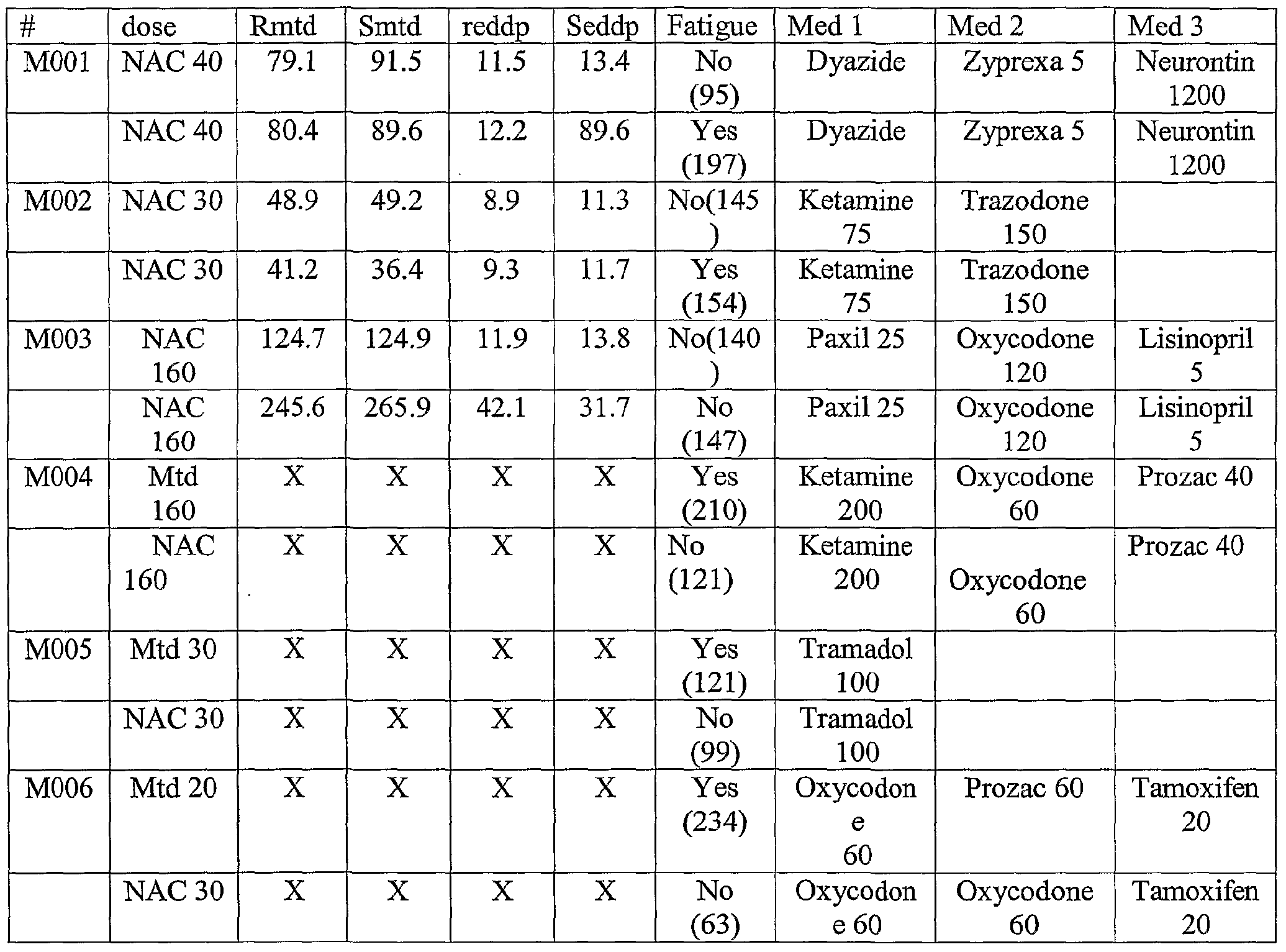 ethanol是什么意思的简单介绍