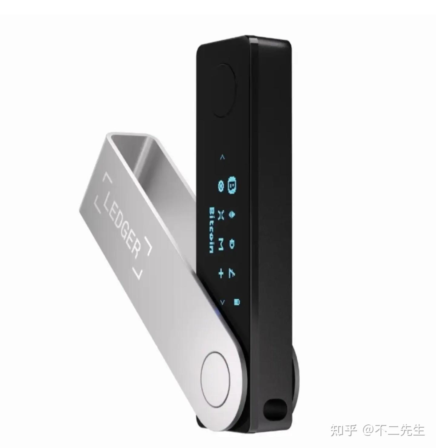 ledger钱包官网-ledger钱包官网中文版