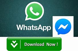 whatsapp.download-whatsappdownloadnet