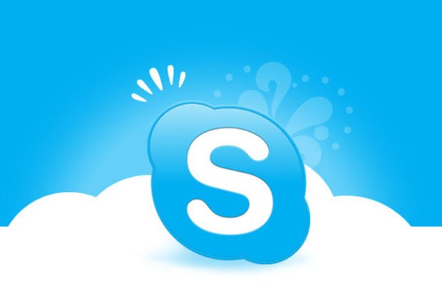 skype官网充值打日本-skype 充值了为什么点数还没有更新