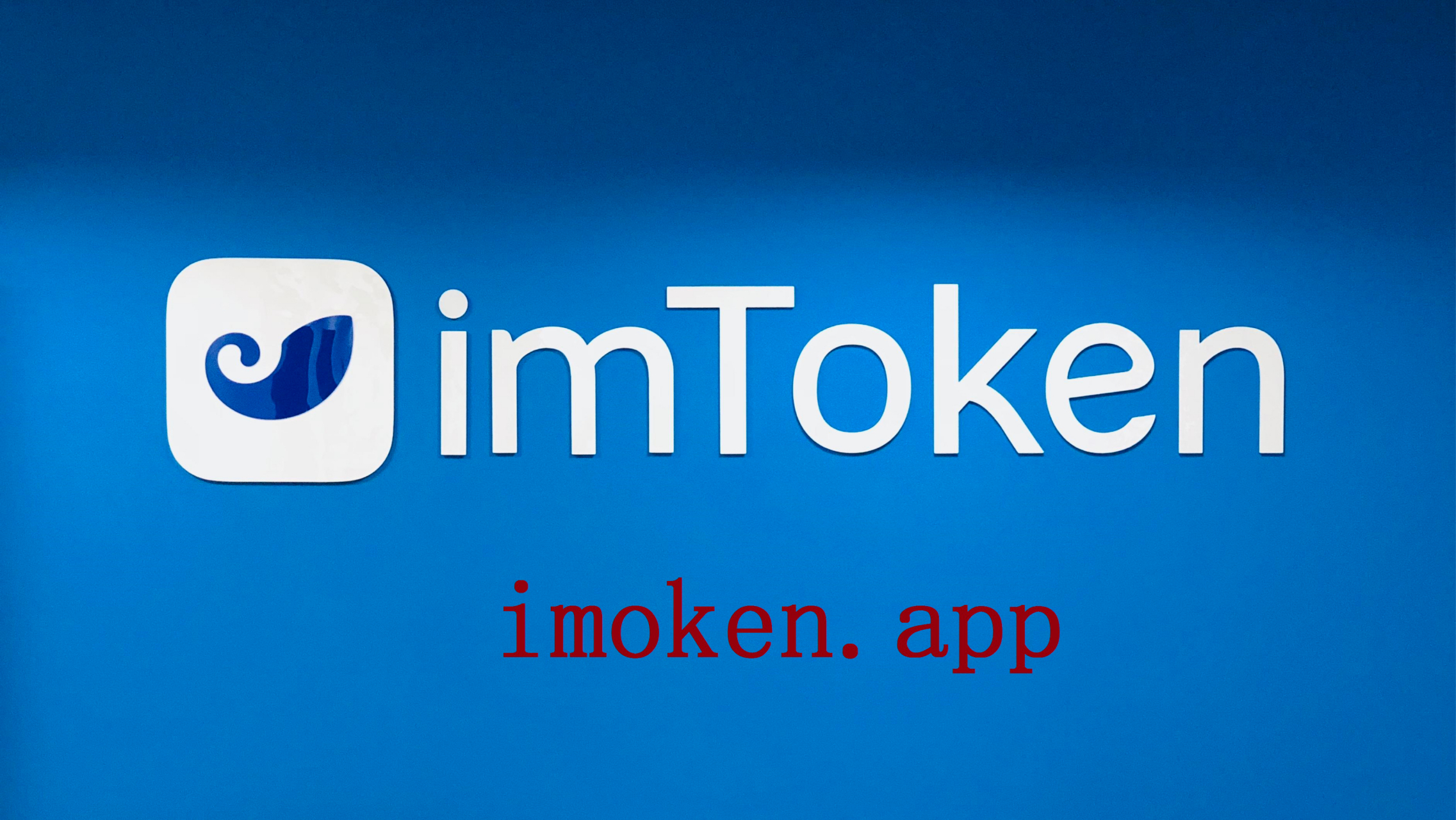 token.im下载的钱包安全吗-token imdownload