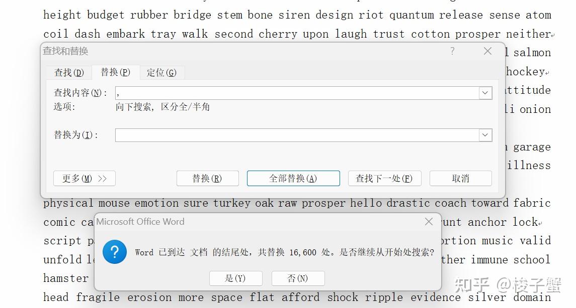 冷钱包要手续费吗-冷钱包的资金怎么使用