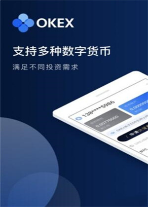 波币app官网-波币今日行情价格