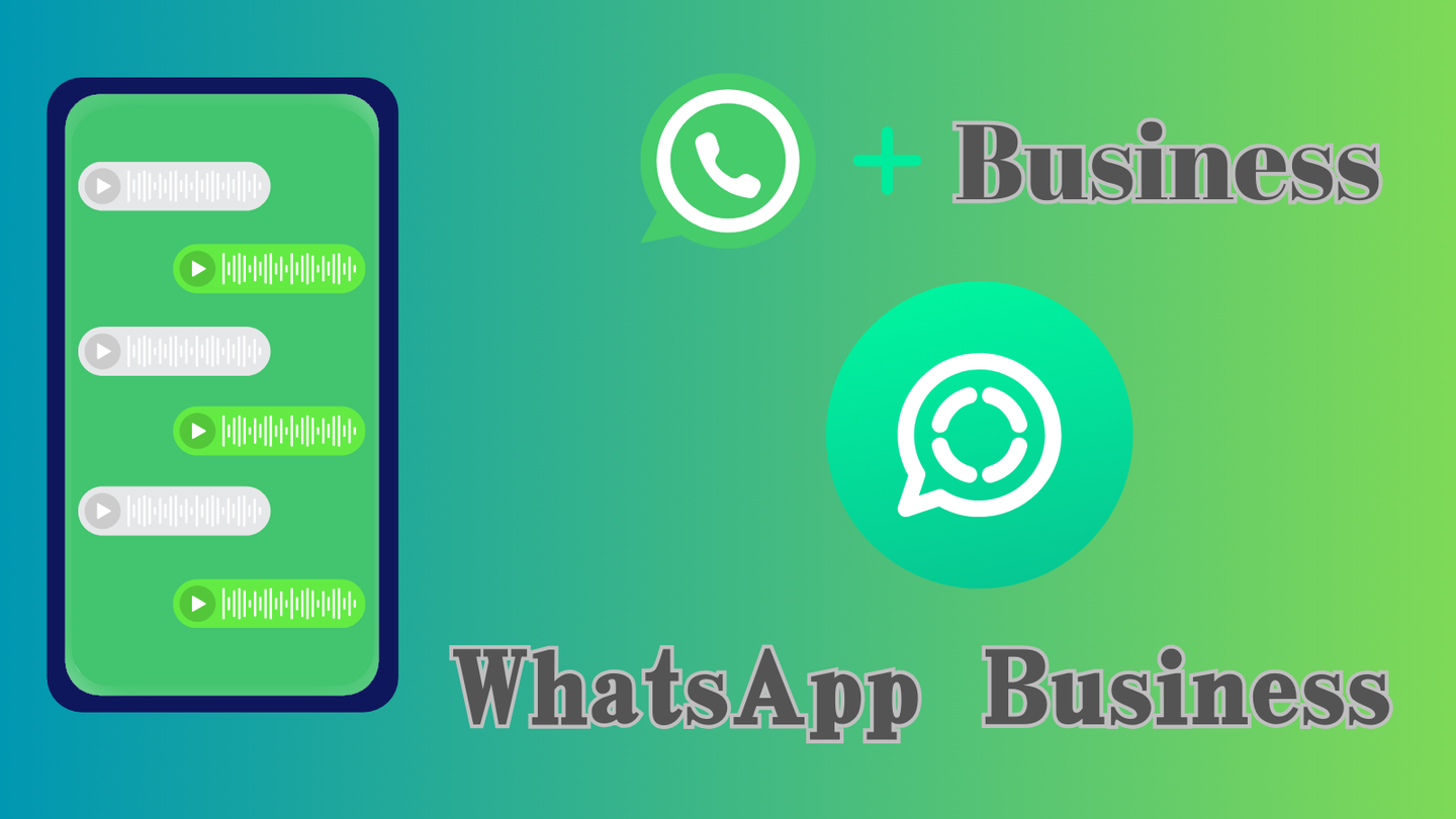 whatsappbusiness-whatsappbusiness最新官方下载