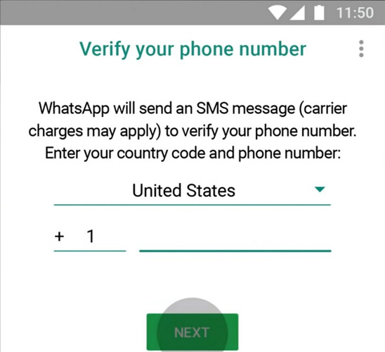 whatsapp怎么中英文互译-whatsapp语音怎么自动翻译