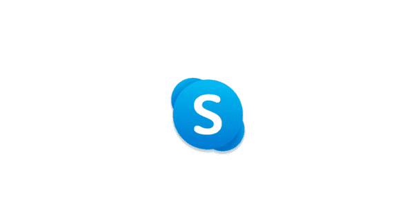 skype官网下载最新-skypeapp官方下载