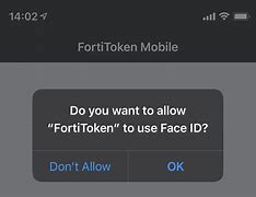 fortitoken怎么扫码-fortitoken安卓应用下载