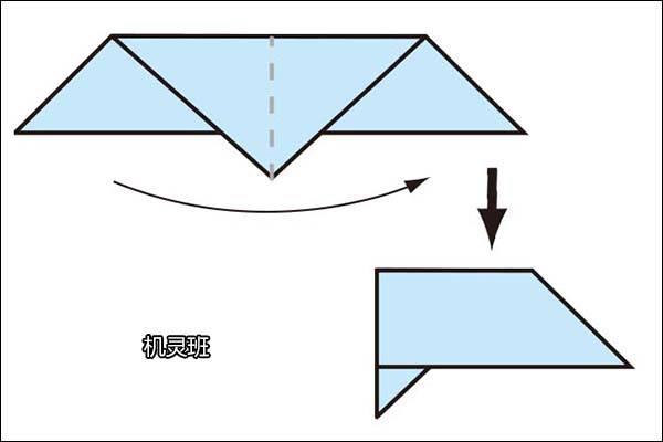 纸飞机简体中文包如何打开-纸飞机设置简体中文怎么设置