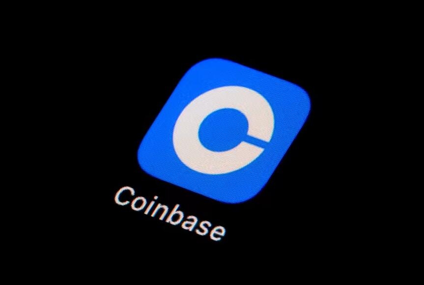 coinbasehuobi-coinbase不允许中国人注册