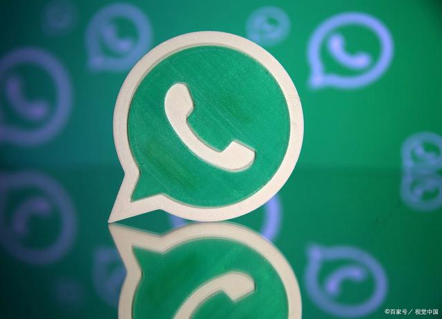 whatsapp下载安装-whatsapp下载安装官方最新版