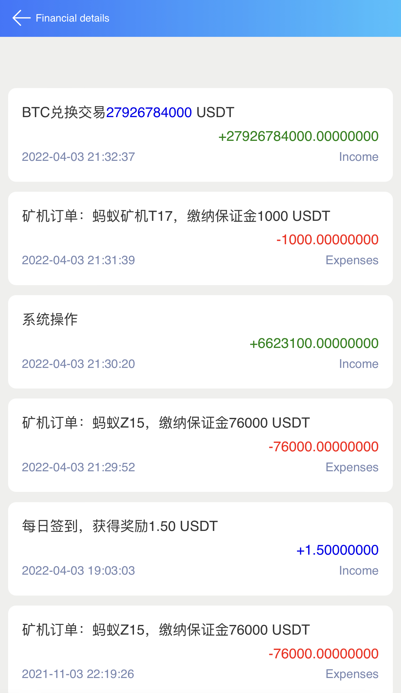 usdt钱包app下载-usdttrc20钱包下载