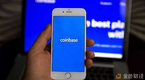 coinbasepro官网-coinbasepro官网app下载