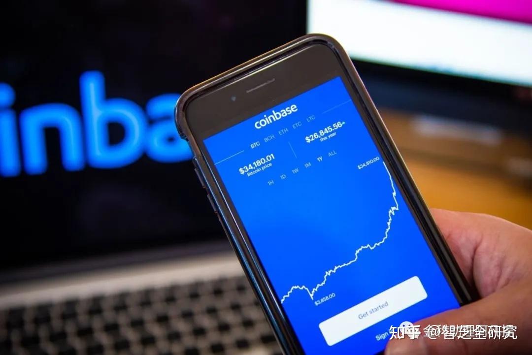 coinbasepro官网-coinbasepro官网app下载