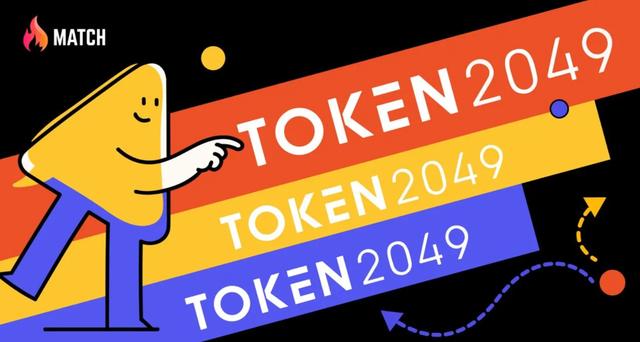 token.token2.0的简单介绍