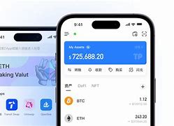 tokenpocket下载-tokenbetter官网下载app