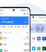 tokenpocket下载-tokenbetter官网下载app