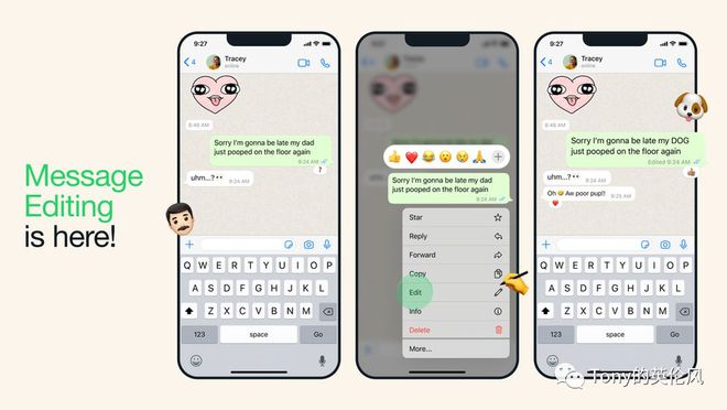 whatsapp可以删除对方图片吗-whatsapp 可以删除对方图片吗