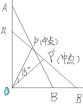 梯子与地面的斜角度为多少-梯子与地面的斜角度为多少合适