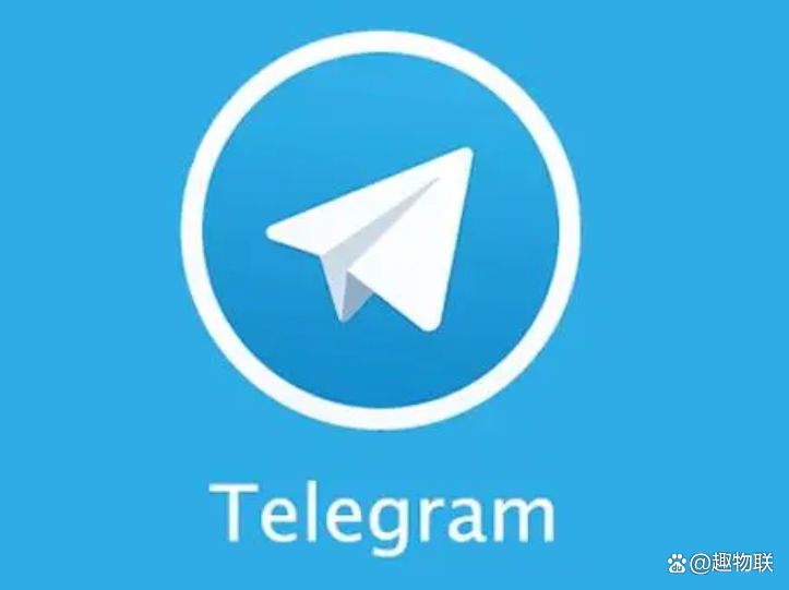 telegeram咋用-telegram要怎么用