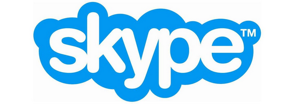 关于skype与skypebusiness的信息