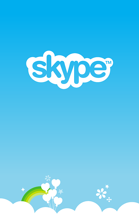 skype安卓手机版下载官网旧版本大全-skype安卓版下载 v8150386官方版