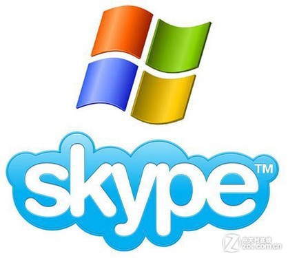 skype在中国能用吗windows-skype在中国能用吗安全吗?能追朔到本人吗