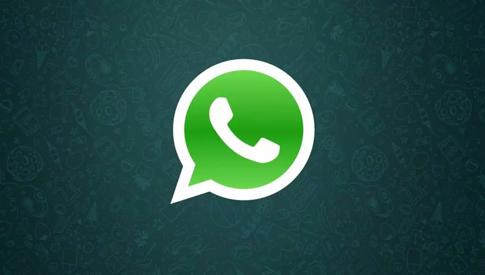 whatsapp怎么读音发音-whatsapp messenger怎么读