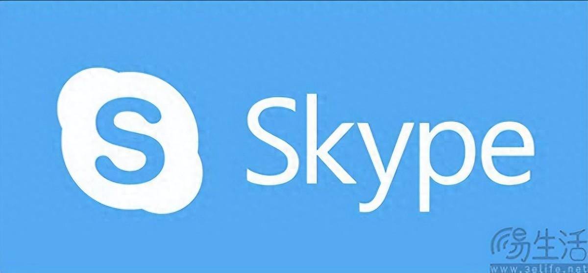 skype电脑可以卸载吗-skypeforbusiness可以卸载吗