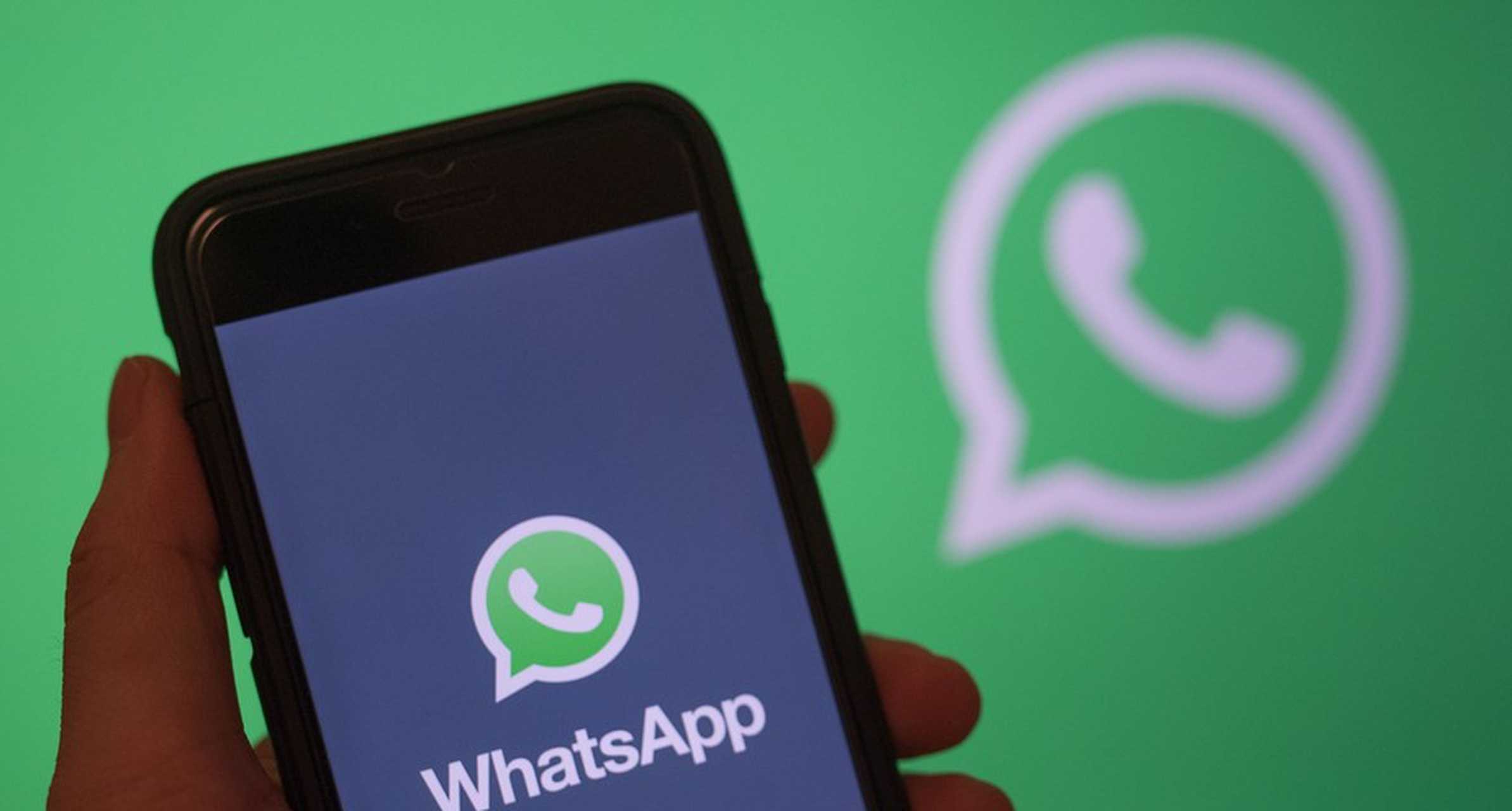 whatsapp官网下载最新版本-whatsapp官方网下载最新版2020