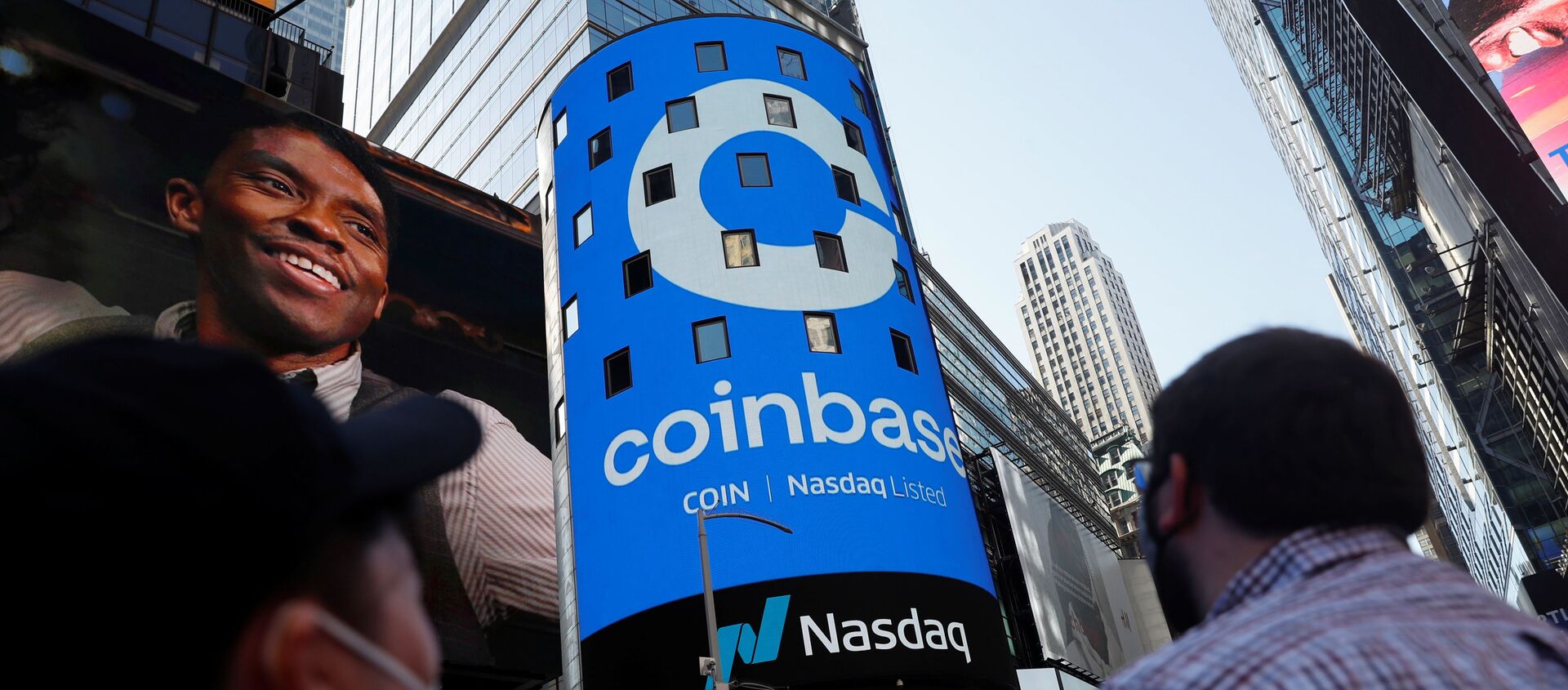 中国用户coinbase开户-coinbase中国用户注册验证